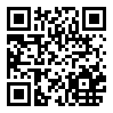 http://www.wlinfor.com/post/18458.html