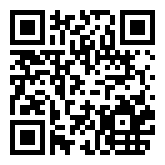 http://www.wlinfor.com/post/18460.html