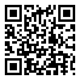 http://www.wlinfor.com/post/18461.html