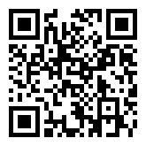 http://www.wlinfor.com/post/18463.html