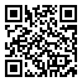 http://www.wlinfor.com/post/18464.html