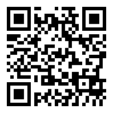 http://www.wlinfor.com/post/18465.html