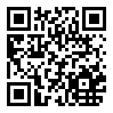 http://www.wlinfor.com/post/18467.html