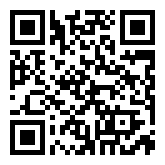 http://www.wlinfor.com/post/18468.html