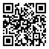 http://www.wlinfor.com/post/18469.html