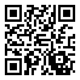 http://www.wlinfor.com/post/1847.html
