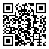 http://www.wlinfor.com/post/18470.html