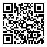 http://www.wlinfor.com/post/18471.html