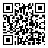 http://www.wlinfor.com/post/18472.html