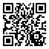 http://www.wlinfor.com/post/18473.html