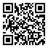 http://www.wlinfor.com/post/18474.html