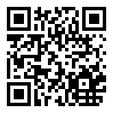 http://www.wlinfor.com/post/18475.html