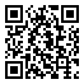 http://www.wlinfor.com/post/18476.html