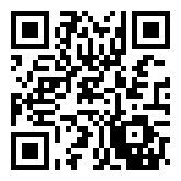 http://www.wlinfor.com/post/18477.html
