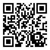 http://www.wlinfor.com/post/18478.html