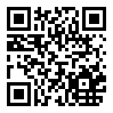 http://www.wlinfor.com/post/18479.html