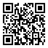 http://www.wlinfor.com/post/18480.html
