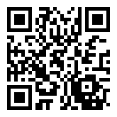 http://www.wlinfor.com/post/18481.html
