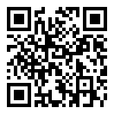 http://www.wlinfor.com/post/18482.html