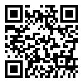 http://www.wlinfor.com/post/18483.html
