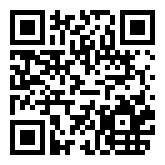 http://www.wlinfor.com/post/18484.html