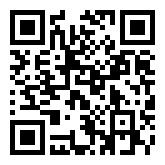 http://www.wlinfor.com/post/18485.html