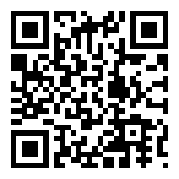 http://www.wlinfor.com/post/18488.html