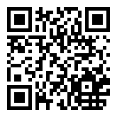 http://www.wlinfor.com/post/18489.html