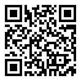 http://www.wlinfor.com/post/18490.html