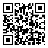 http://www.wlinfor.com/post/18491.html