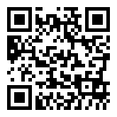 http://www.wlinfor.com/post/18492.html