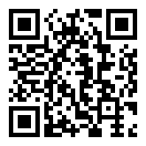 http://www.wlinfor.com/post/18493.html