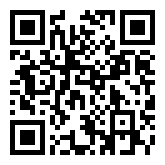 http://www.wlinfor.com/post/18494.html