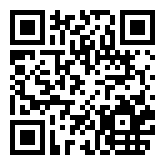 http://www.wlinfor.com/post/18495.html
