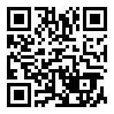 http://www.wlinfor.com/post/18496.html
