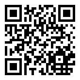 http://www.wlinfor.com/post/18498.html