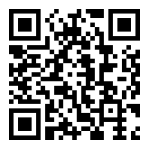 http://www.wlinfor.com/post/18499.html