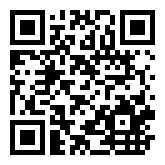 http://www.wlinfor.com/post/185.html