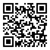 http://www.wlinfor.com/post/18500.html