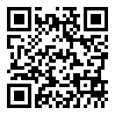 http://www.wlinfor.com/post/18501.html