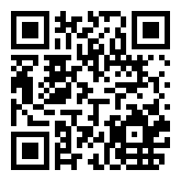 http://www.wlinfor.com/post/18504.html