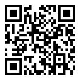 http://www.wlinfor.com/post/18505.html