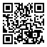 http://www.wlinfor.com/post/18506.html