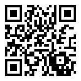 http://www.wlinfor.com/post/18507.html