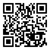 http://www.wlinfor.com/post/18509.html
