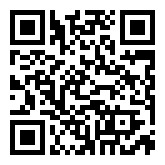 http://www.wlinfor.com/post/18510.html
