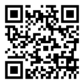 http://www.wlinfor.com/post/18511.html