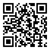 http://www.wlinfor.com/post/18512.html