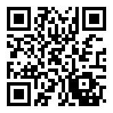 http://www.wlinfor.com/post/18514.html