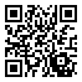 http://www.wlinfor.com/post/18515.html
